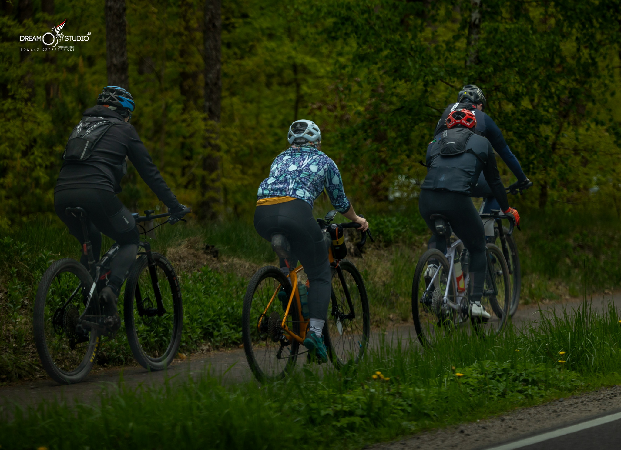 Ułan Galop 2025 128